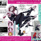 Image for article titled Welcome to Toy Aisle, io9's Weekly Round-Up of the Newest Toys and Collectibles